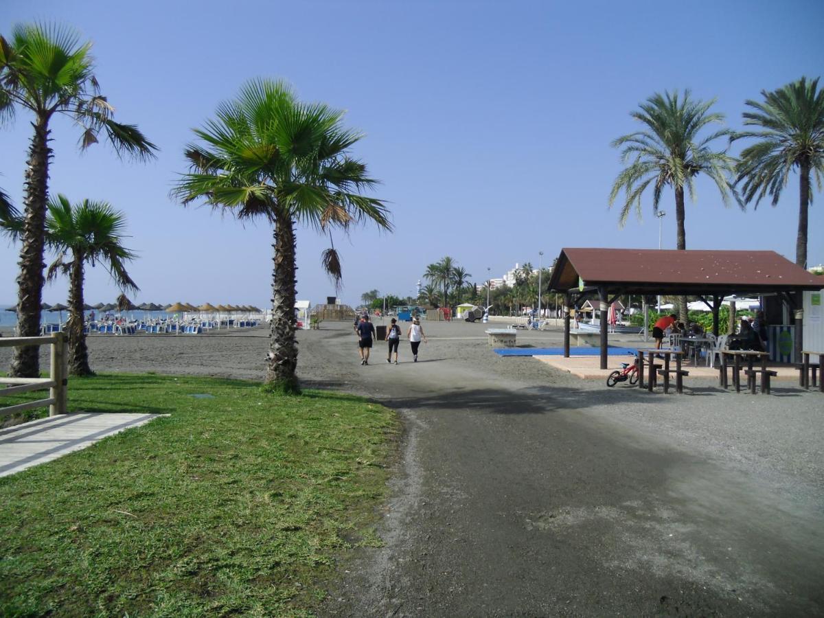 Atalaya Del Mar *