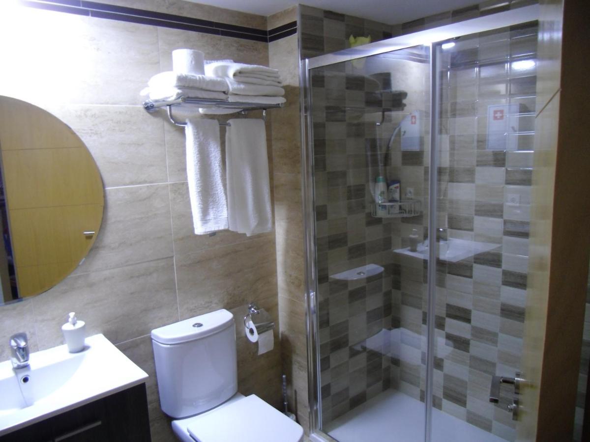 Appartement Atalaya Del Mar