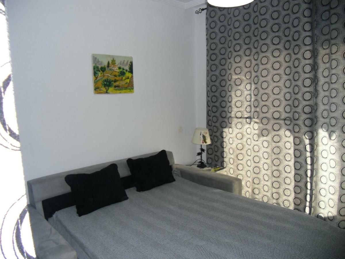 Atalaya Del Mar Appartement Torre Del Mar